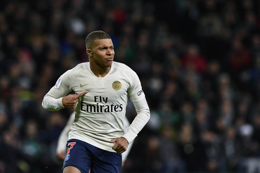 “十四五”时期 我国气象灾害监测率较“十三五”增长12.4%